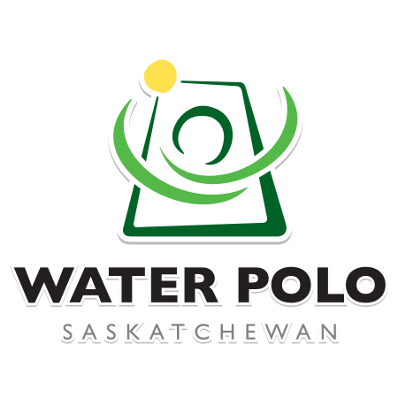 Water Polo Saskatchewan